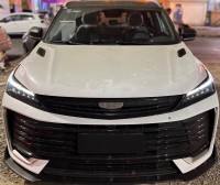 سيارات-geely-coolray-2026-battle-عين-النعجة-الجزائر