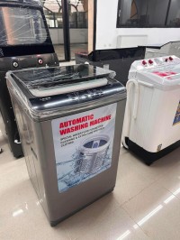 غسالات-الملابس-machine-a-laver-neoo-باب-الزوار-الجزائر