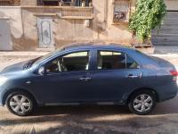 سيارات-toyota-yaris-2007-عين-عبيد-قسنطينة-الجزائر