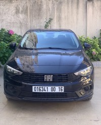 كراء-السيارات-yancars-location-de-voiture-aeroport-dalger-international-حيدرة-الجزائر