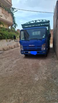 شاحنة-isuzu-type-npr71h-2012-عين-وسارة-الجلفة-الجزائر