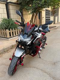 دراجات-نارية-وسكوترات-kawasaki-z900-2023-تلمسان-الجزائر