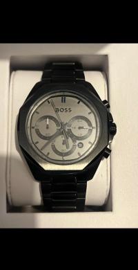 Montre Hugo Boss