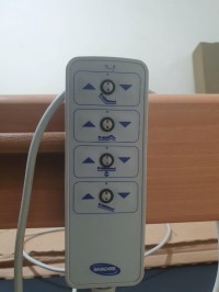 beds-lits-medical-5-position-kais-khenchela-algeria