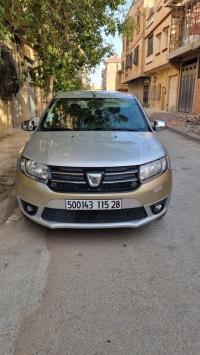 voitures-dacia-logan-2015-msila-algerie