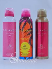 homme-deodorant-splandid-original-alger-centre-algerie