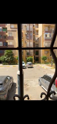 شقة-كراء-4-غرف-الجزائر-الرغاية