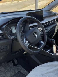 cars-geely-gx3-pro-2026-constantine-algeria