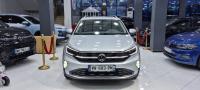 voitures-volkswagen-taigo-2022-r-line-edition-lakhdaria-bouira-algerie