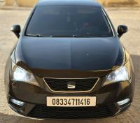 سيارات-seat-ibiza-2014-fully-سيدي-امحمد-بن-علي-غليزان-الجزائر