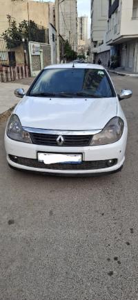 سيارات-renault-symbol-2011-وهران-الجزائر