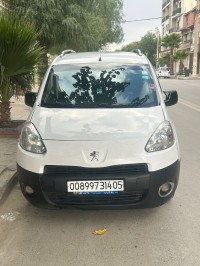 utilitaire-peugeot-b9-2014-batna-algerie
