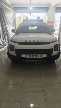 cars-geely-cowboy-2025-full-option-boumerdes-algeria