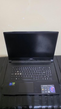 كمبيوتر-محمول-pc-portable-gamer-msi-katana-17-سيدي-موسى-الجزائر
