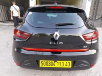 سيارات-renault-clio-4-2013-سيدي-مروان-ميلة-الجزائر