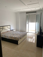 appartement-location-f4-alger-cheraga-algerie