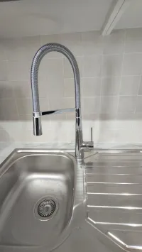 Location Appartement F4 Alger Dely brahim