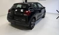 سيارات-citroen-c3-2024-الرويبة-الجزائر
