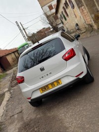 سيارات-seat-ibiza-2015-fully-المدية-الجزائر