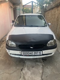 سيارات-opel-corsa-1997-واقنون-تيزي-وزو-الجزائر