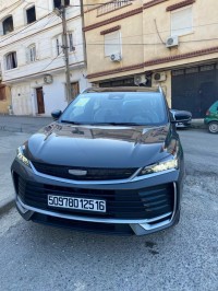 سيارات-geely-coolray-2025-full-option-majmola-الدويرة-الجزائر