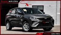 سيارات-geely-coolray-2026-باب-الزوار-الجزائر