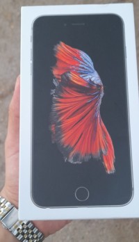 هواتف-ذكية-iphone-6-s-plus-بئر-الجير-وهران-الجزائر