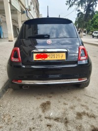 سيارات-fiat-500-2023-club-رمضان-جمال-سكيكدة-الجزائر
