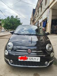 سيارات-fiat-500-2023-club-رمضان-جمال-سكيكدة-الجزائر