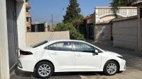 سيارات-toyota-corolla-2026-ellite-بن-عكنون-الجزائر