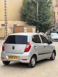 cars-hyundai-i10-2016-gl-plus-mansourah-tlemcen-algeria
