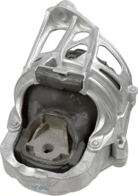 SUPPORT MOTEUR Q5 