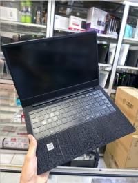 كمبيوتر-محمول-laptop-dynabook-etat-1010-بجاية-الجزائر