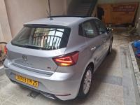 سيارات-seat-ibiza-2019-sport-edition-الخروب-قسنطينة-الجزائر