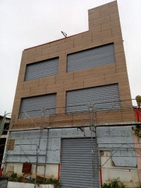 MiridoAlicobonde