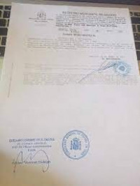 reservations-visa-invitation-medical-facture-dely-brahim-alger-algerie