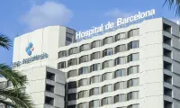 INVITATION MEDICAL + FACTURE  ESPANGE 