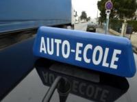 آخر-monitrice-auto-ecole-باب-الواد-الجزائر