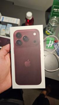 هواتف-ذكية-apple-iphone-18-pro-256gb-شراقة-الجزائر