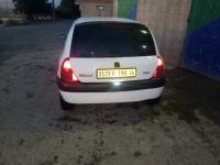 سيارات-renault-clio-2-1998-الهاشمية-البويرة-الجزائر