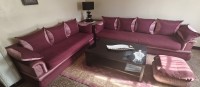 الأرائك-و-الكنب-grand-salon-complet-moderne-violet-canapes-en-l-table-tapis-rideaux-deco-أولاد-يعيش-البليدة-الجزائر