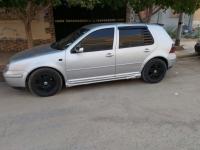 سيارات-volkswagen-golf-4-2001-مسيلة-المسيلة-الجزائر