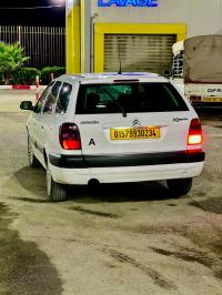 cars-citroen-xsara-2002-bordj-bou-arreridj-algeria
