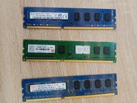 ذاكرة-ram-ddr3-02gb-04gb-08gb-بوينان-البليدة-الجزائر