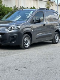السيارات-النفعية-fiat-doblo-2024-بازر-سكرة-سطيف-الجزائر