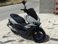 دراجات-نارية-وسكوترات-sym-nht-300-2026-قسنطينة-الجزائر