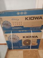 chauffage-climatisation-climatiseur-kiowa-18000-btu-douera-alger-algerie