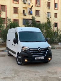 عربة-نقل-renault-master-2022-خميس-مليانة-عين-الدفلة-الجزائر
