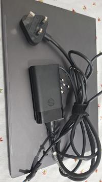 Pc portable HP envy
