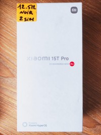 هواتف-ذكية-xiaomi-15t-pro-12512-global-2sim-بجاية-الجزائر